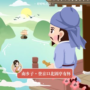 老师爆乳被学生❌
