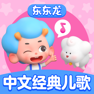 老师爆乳被学生❌
