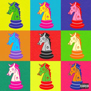 老师爆乳被学生❌
