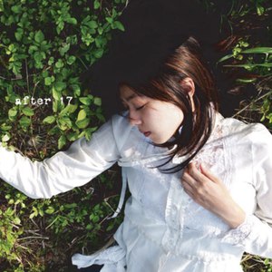 老师爆乳被学生❌
