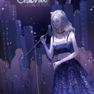 老师爆乳被学生❌
